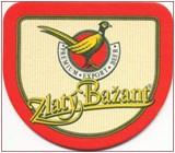 Bazant2.jpg
