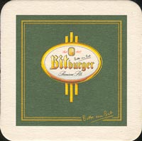 bitburger-7.jpg