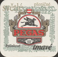 pegas-5-small.jpg